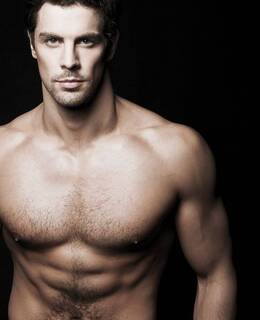 Станислав — фото 3