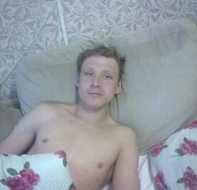 Павел