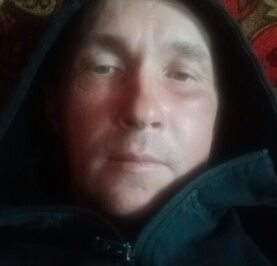 Евгений