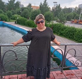 Александра