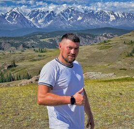 Константин