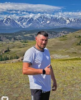 Константин