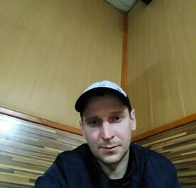 Алексей