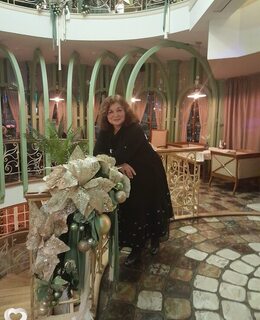 Ангелгелина