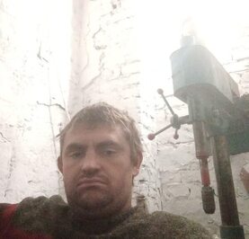 Алексей