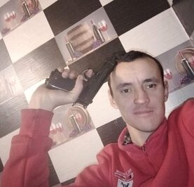 Алексей