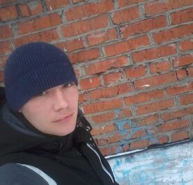 Павел