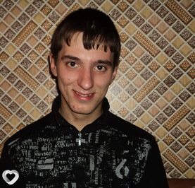 Вадим