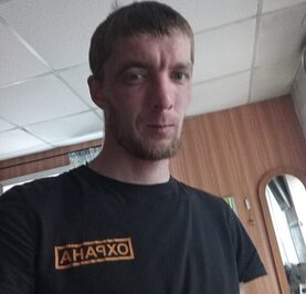 Кирилл