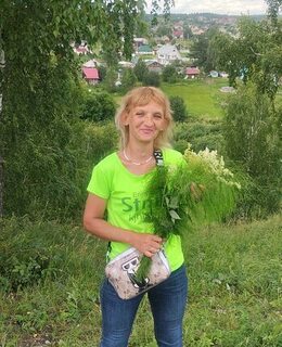 Семицветик