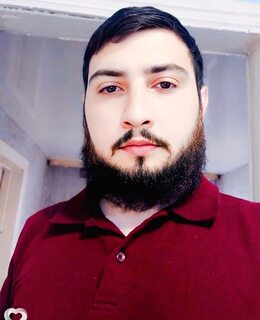 Миша Миронов