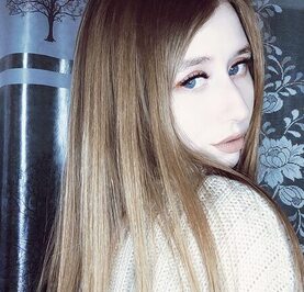 Александра