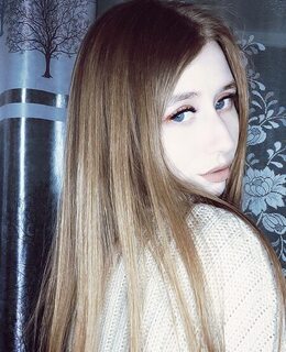 Александра