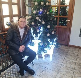 Вячеслав
