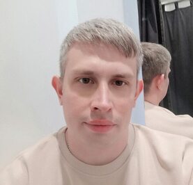 Иван