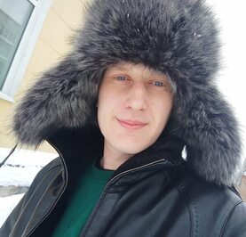 Игорь