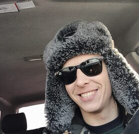 Максим