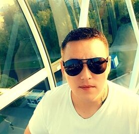 Дмитрий