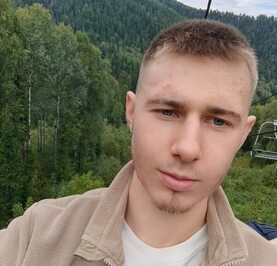 Олег