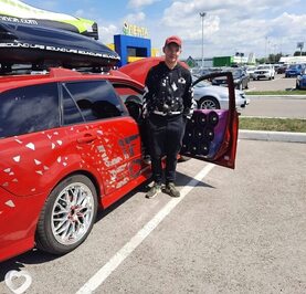 Андрей