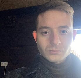 Дима