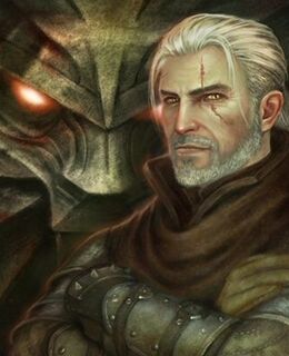 Павел Федотов