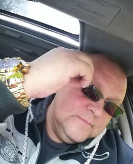 E-georgbogacev7@gmail.com — фото 43