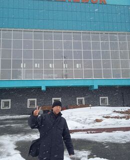 Алексей — фото 1