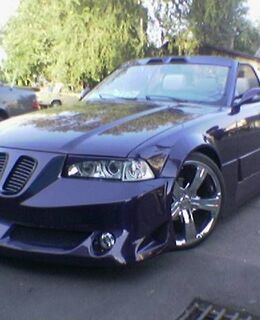 E-georgbogacev7@gmail.com — фото 67