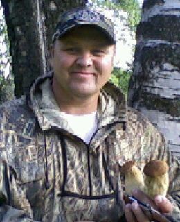 E-georgbogacev7@gmail.com — фото 11