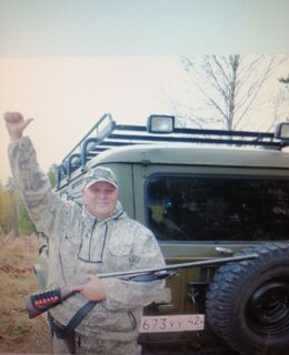 E-georgbogacev7@gmail.com — фото 40