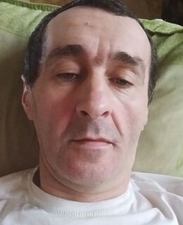 Евгений — фото 1