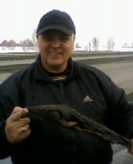 E-georgbogacev7@gmail.com — фото 57