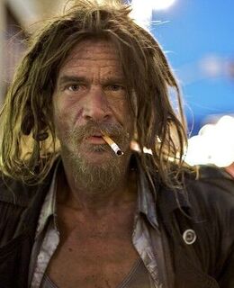 Иван Петров