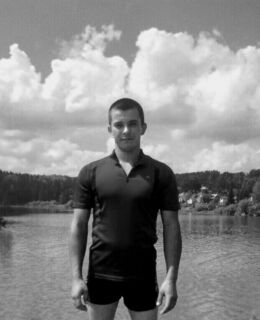 Александр — фото 1