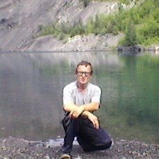 Александр — фото 2