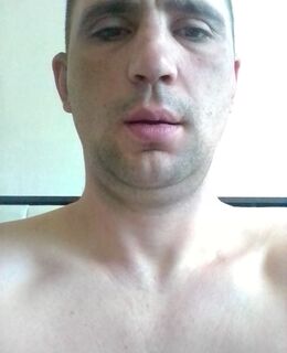 Андрей — фото 1