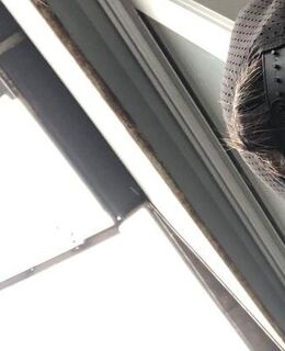 Димас — фото 1