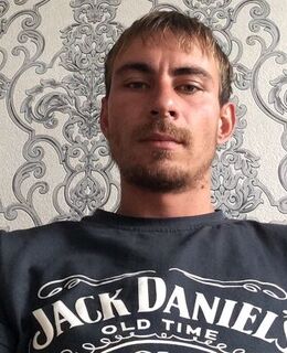 Александр Куляпин