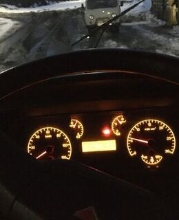 Костя Беспалов