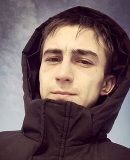 إيفان لوزيفسكي