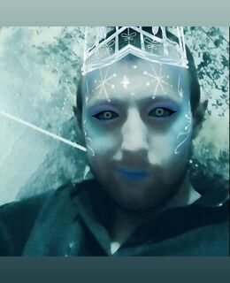 vladimir498081@gmail.com — фото 3