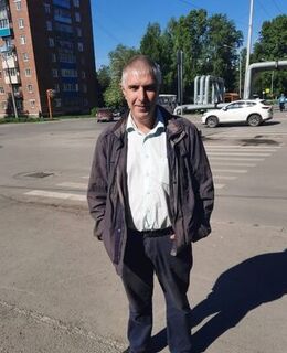 Вячеслав Шманкеев