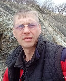 Евгений