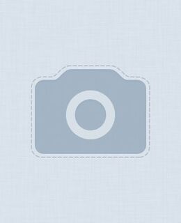 Андрей Урбанович