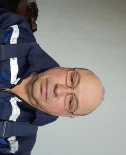 Валера — фото 1