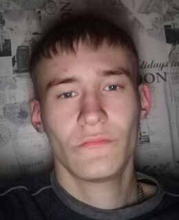 Алексей