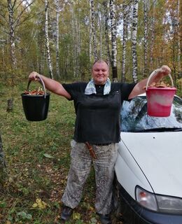 E-georgbogacev7@gmail.com — фото 69