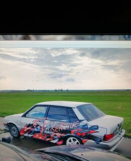 E-georgbogacev7@gmail.com — фото 65