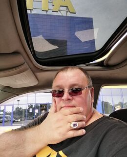 E-georgbogacev7@gmail.com — фото 73